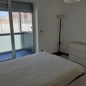  Appartamento Barcellona Italia