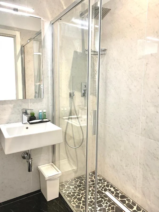 Hotel Ducale Rimini