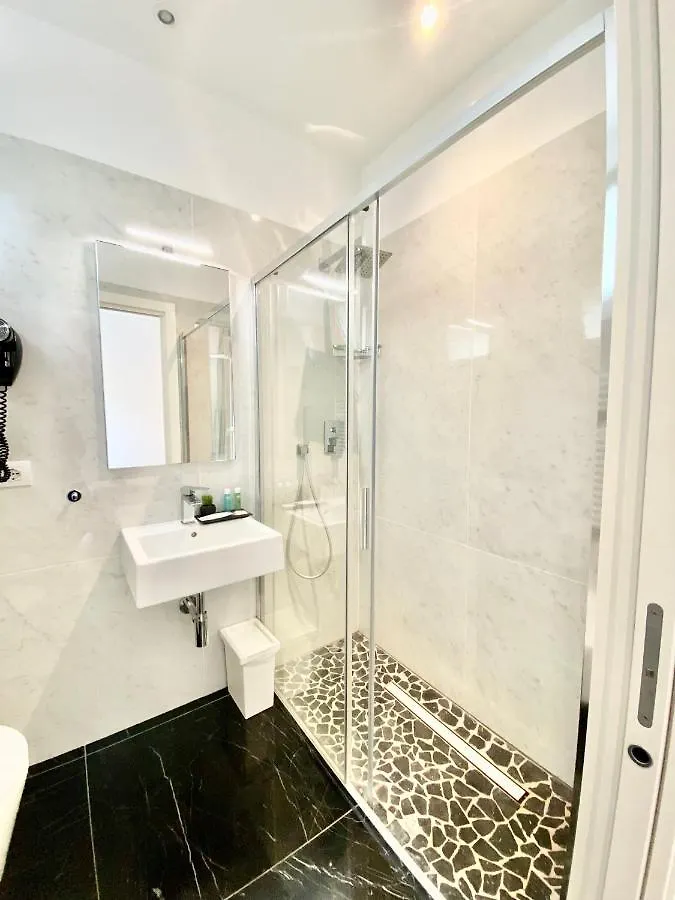 Hotel Ducale Rimini