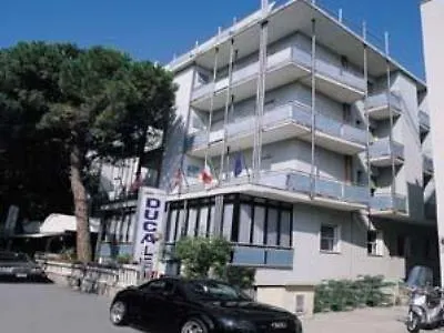 Hotel Ducale Rimini