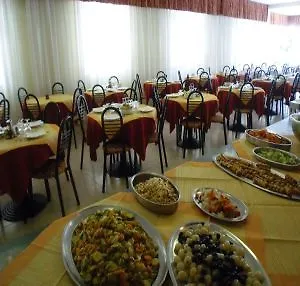 Hotel Ducale Rimini