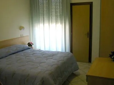 Hotel Ducale Rimini
